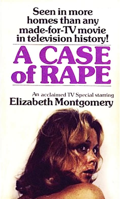 rapetune gallery|Rape Tube Search (13687 videos) .